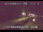 Webcam in Shiwa, 208.2 km