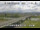 Webcam in Shiwa, 460.3 km entfernt