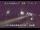 Webcam in Shiwa, 156.2 mi away