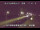 Webcam in Shiwa, 208.2 km