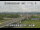 Webcam in Shiwa, 478 km