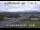 Webcam in Shiwa, 390.9 km entfernt