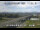 Webcam in Shiwa, 208.2 km