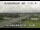 Webcam in Shiwa, 411.8 km