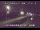 Webcam in Shiwa, 404.7 km entfernt
