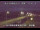 Webcam in Shiwa, 448.7 km entfernt