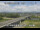 Webcam in Shiwa, 5.7 mi away