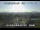 Webcam in Shiwa, 57.1 mi away
