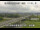 Webcam in Shiwa, 167.1 mi away