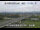 Webcam in Shiwa, 120.4 mi away