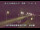 Webcam in Shiwa, 47.3 mi away
