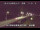 Webcam in Shiwa, 96 mi away