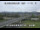 Webcam in Shiwa, 167.1 mi away