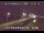 Webcam in Shiwa, 56.3 mi away