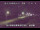 Webcam in Shiwa, 100.2 mi away