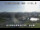 Webcam in Shiwa, 6.5 mi away
