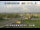 Webcam in Shiwa, 2.8 mi away