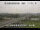 Webcam in Shiwa, 259.7 km entfernt