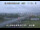 Webcam in Shiwa, 173.1 mi away