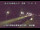 Webcam in Shiwa, 16.3 km