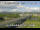 Webcam in Shiwa, 524.4 km