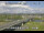 Webcam in Shiwa, 451.4 km entfernt