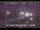 Webcam in Shiwa, 448.6 km entfernt