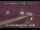 Webcam in Shiwa, 16.3 km