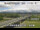 Webcam in Shiwa, 96.5 mi away