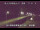 Webcam in Shiwa, 213.8 mi away