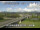 Webcam in Shiwa, 478 km