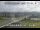 Webcam in Shiwa, 249.4 km entfernt