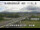 Webcam in Shiwa, 321.6 mi away