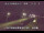 Webcam in Shiwa, 2.8 mi away
