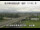 Webcam in Shiwa, 104.4 km