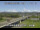 Webcam in Shiwa, 16.9 km