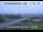 Webcam in Shiwa, 449.9 km entfernt