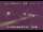 Webcam in Shiwa, 428.4 km entfernt