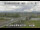 Webcam in Shiwa, 148 km