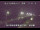 Webcam in Shiwa, 158.9 mi away
