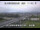 Webcam in Shiwa, 16.9 km