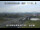 Webcam in Shiwa, 6.3 mi away