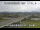 Webcam in Shiwa, 96.3 mi away