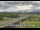 Webcam in Shiwa, 95.2 km entfernt