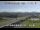 Webcam in Shiwa, 16.9 km