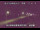 Webcam in Shiwa, 428.4 km