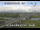 Webcam in Shiwa, 148 km