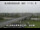 Webcam in Shiwa, 6.5 mi away