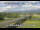 Webcam in Shiwa, 250.2 km