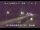 Webcam in Shiwa, 56 mi away